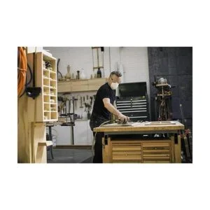 Peltor Sport SecureFit protección para los ojos color_3