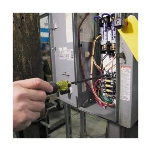 Klein Tools Destornillador 32751 con longitud ajustable de_5