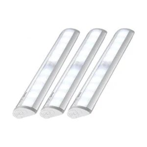 LED de detección de movimiento luz LED de noche_1