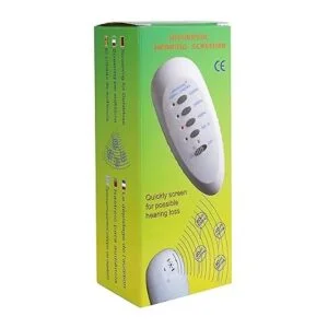 Detección auditiva universal_2