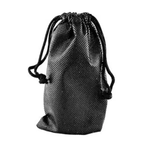 Detección auditiva universal_5