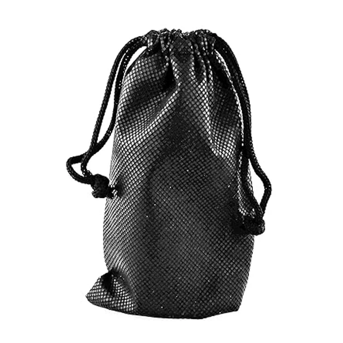 Detección auditiva universal_5