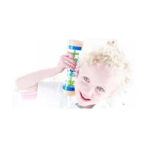 Hape E0328B Gotas de lluvia con cuentas mini juguete_2