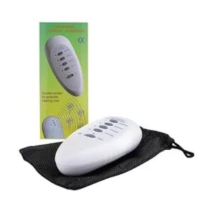 Detección auditiva universal_3