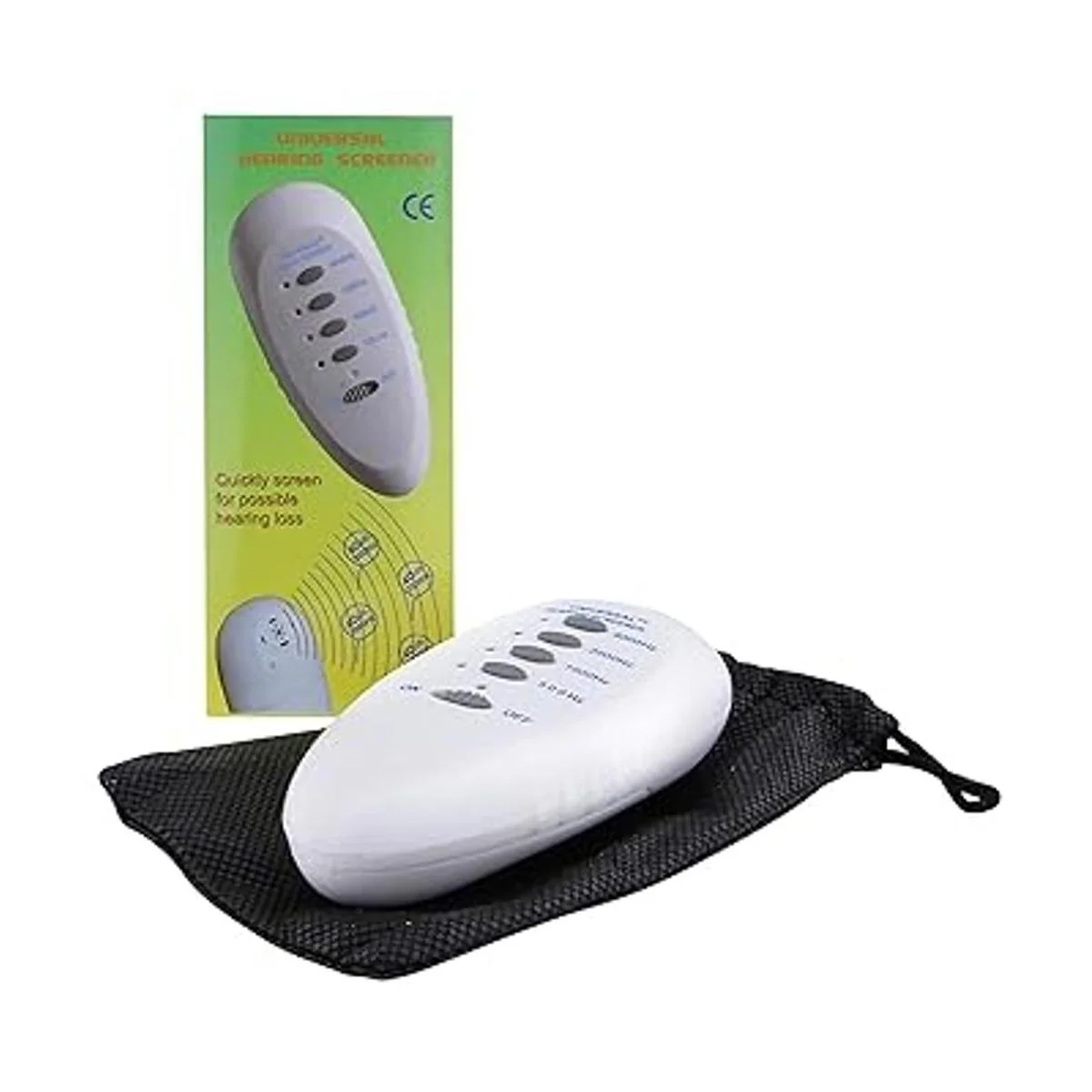 Detección auditiva universal_3