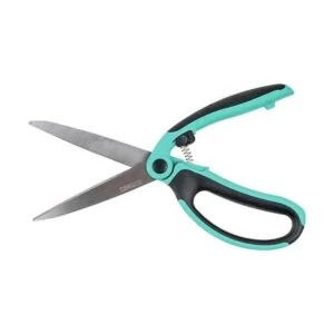 SINGER 00565 ProSeries Tijera de asistencia de resorte_3