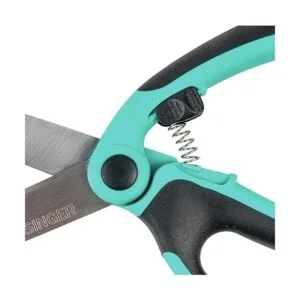 SINGER 00565 ProSeries Tijera de asistencia de resorte_4