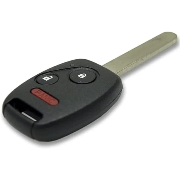 Keyless2Go CWTWB1U5452 Repuesto para llave de coche sin_3
