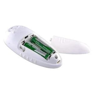 Detección auditiva universal_4