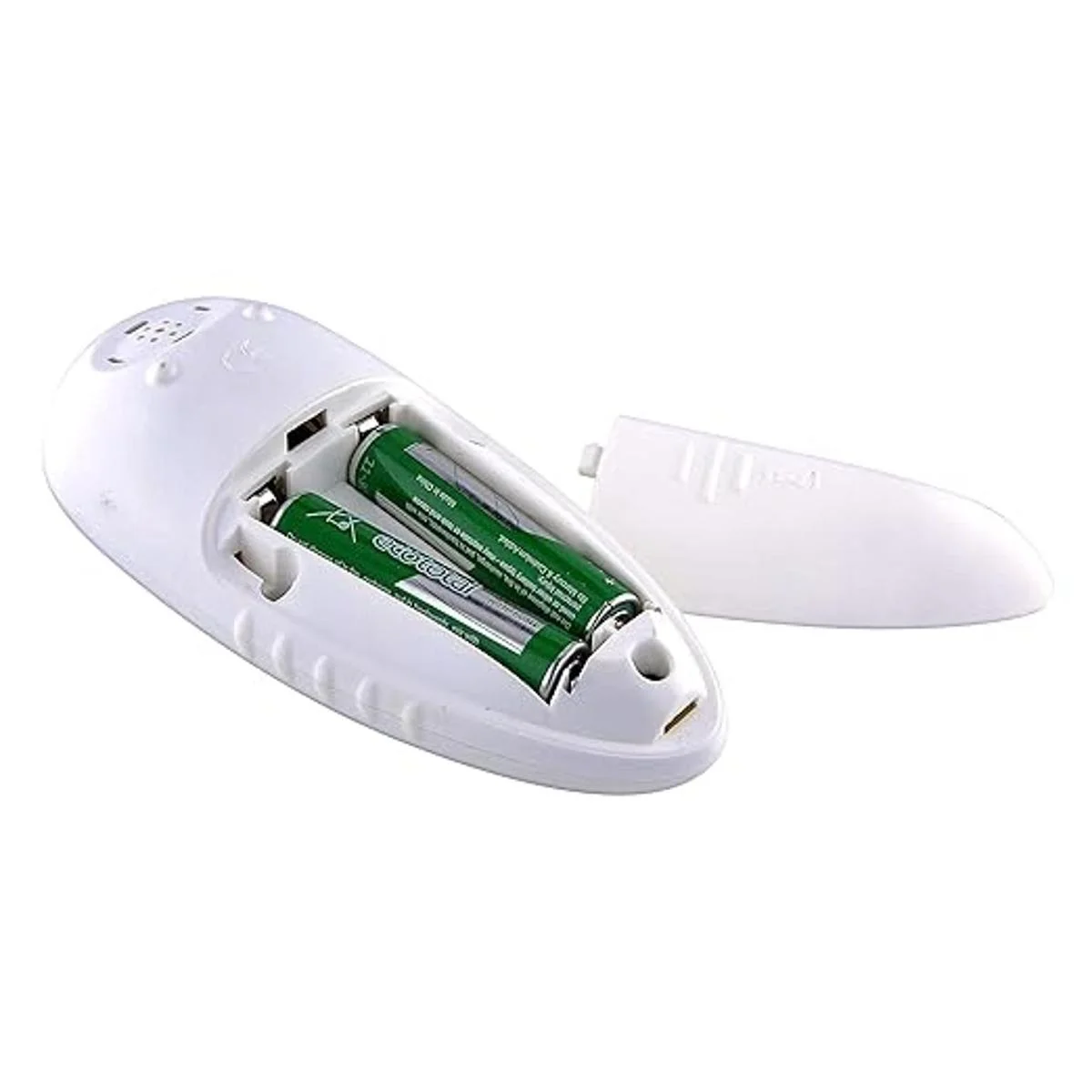 Detección auditiva universal_4