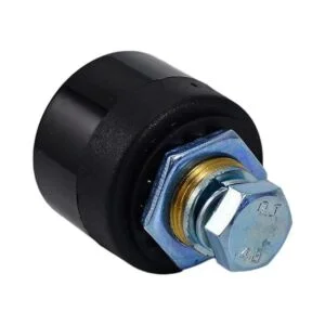 TIG Conector de panel de cable de soldadura DKZ3550 de 315_6