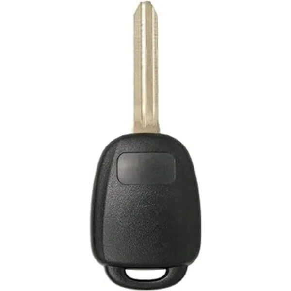 Keyless2Go Repuesto para llave remota de coche sin llave_3