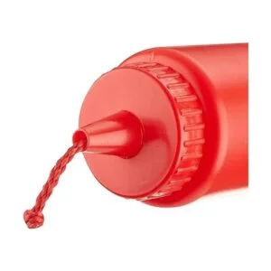 Juego de condimentos de Melissa Doug 6 piezas alimento