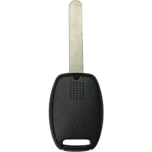Keyless2Go CWTWB1U5452 Repuesto para llave de coche sin_2