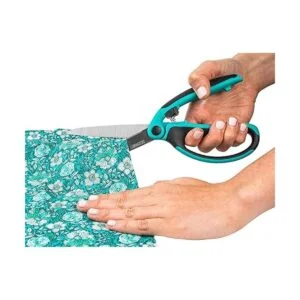 SINGER 00565 ProSeries Tijera de asistencia de resorte_5