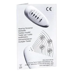 Detección auditiva universal_6