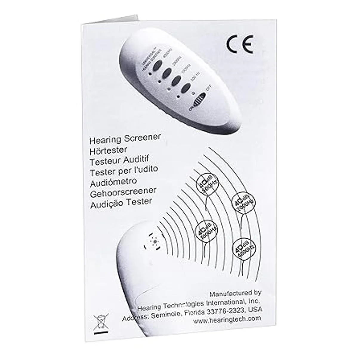 Detección auditiva universal_6