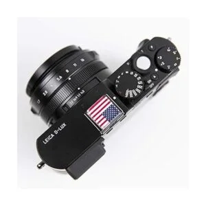 FotoTech Funda para zapata compatible con cámara Canon_2
