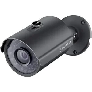 Amcrest Cámara de seguridad Full HD 1080P Bullet para_1