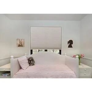 Persiana fácil de cortar 916 pulgadas sin cables filtro_3