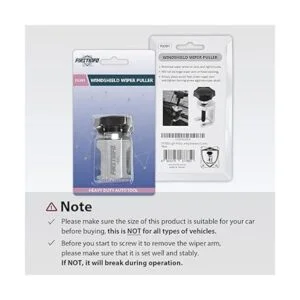 FIT TOOLS removedor de brazo de limpiaparabrisas_4