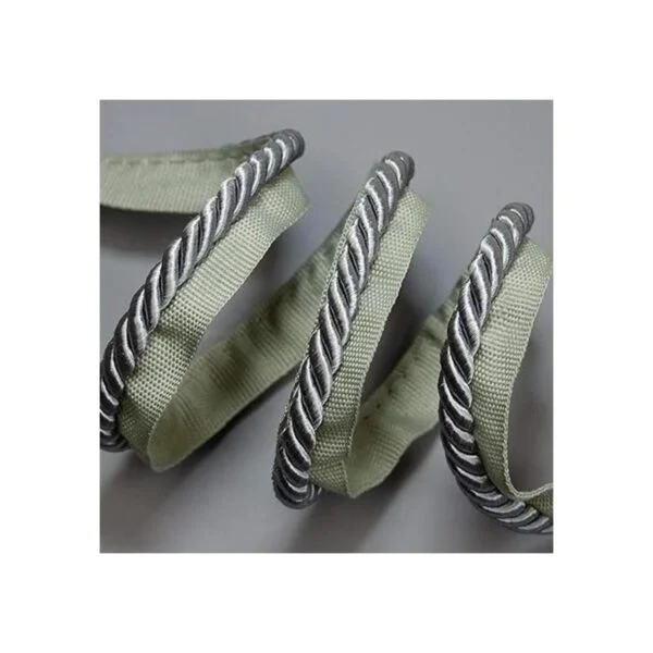 Expo International Trims Gris_4