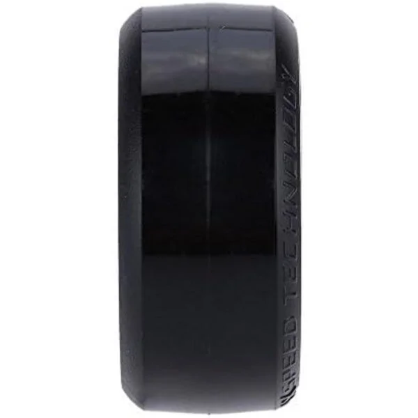 GoolRC 4 unidsset 110 Drift coche neumáticos duros para
