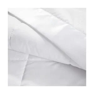 Manta alternativa Windom de microfibra con control de_2