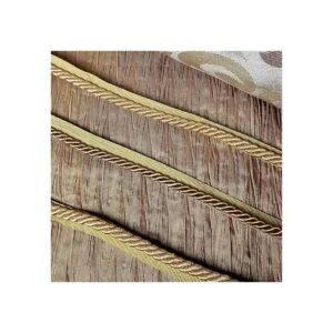 Expo International IR6705MBK5 Recortes color negro_2
