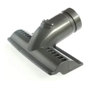 Dyson DC25 DC24 DC27 DC28 DC33 DC41 herramienta de_2