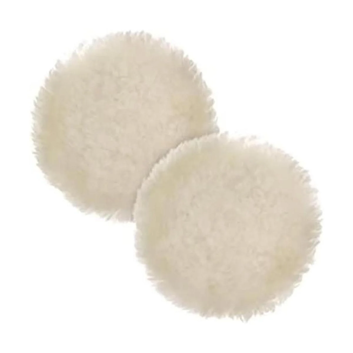 Discos de 6 pulgadas para pulir y abrillantar con agarre_1