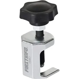 FIT TOOLS removedor de brazo de limpiaparabrisas_1