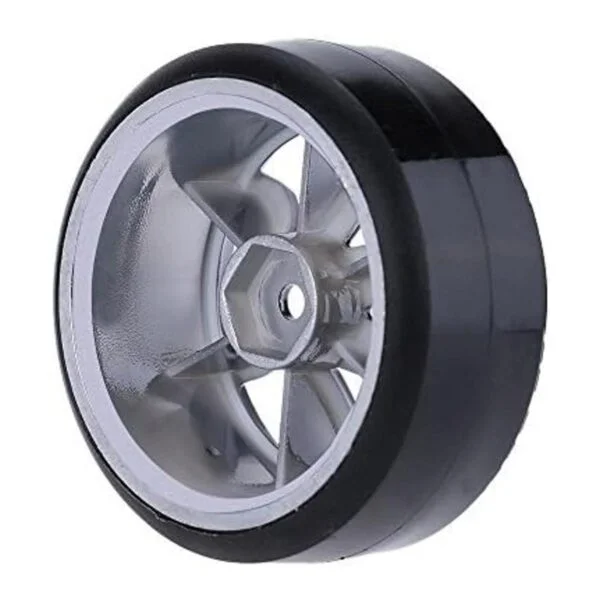 GoolRC 4 unidsset 110 Drift coche neumáticos duros para
