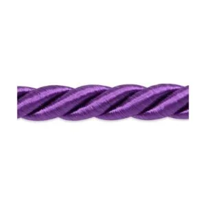 Expo International IR4324PR5 Recortes color morado_1