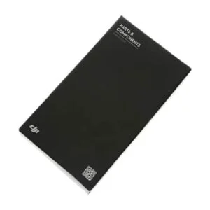 DJI Inspire 1 Phantom 3 Parte 56 Control Remoto Monitor_4