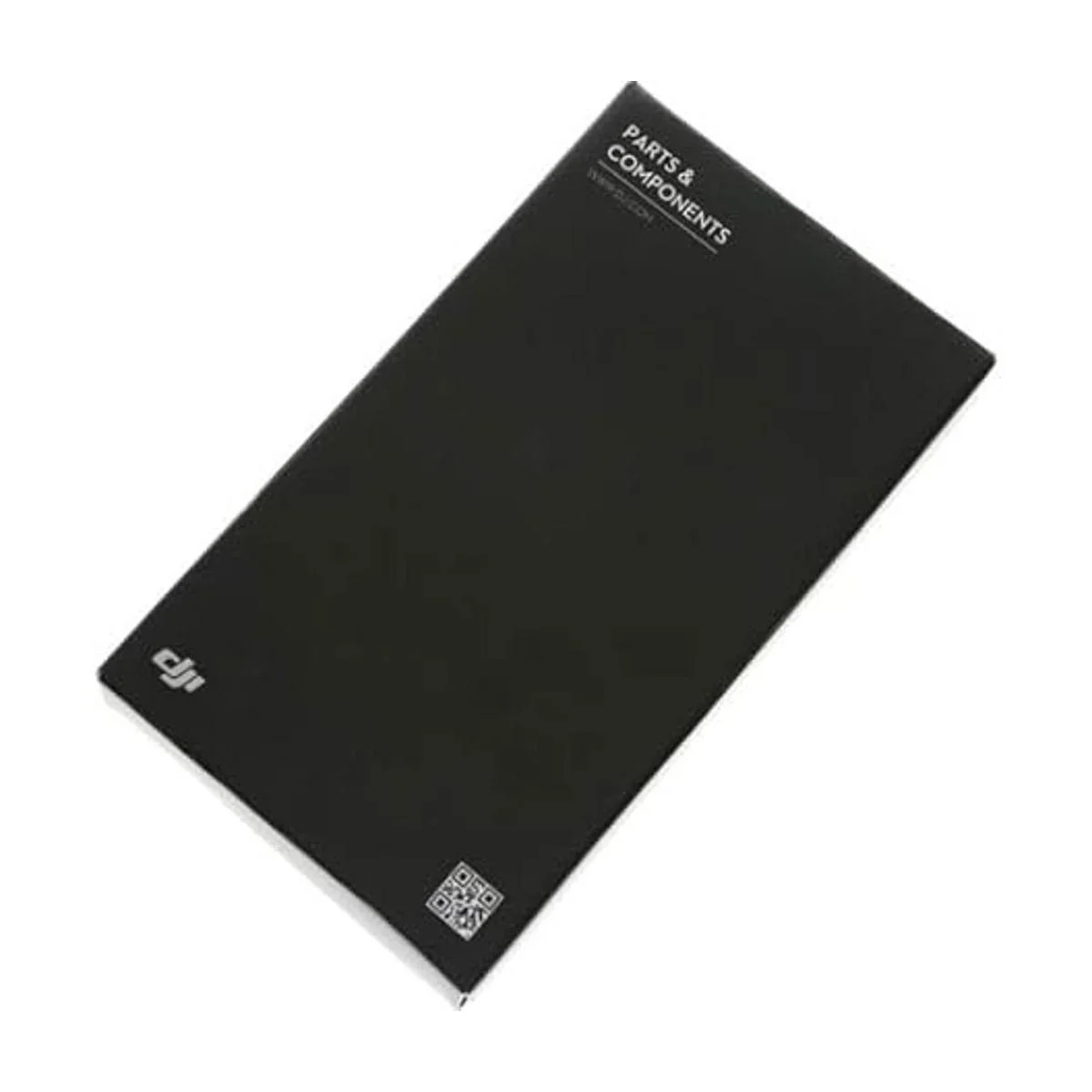 DJI Inspire 1 Phantom 3 Parte 56 Control Remoto Monitor_4