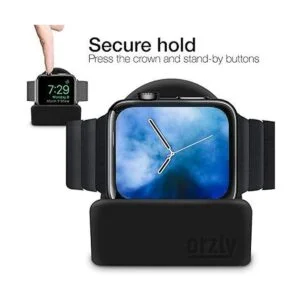 Orzly Soporte de carga y exhibición diseñado para todas_2