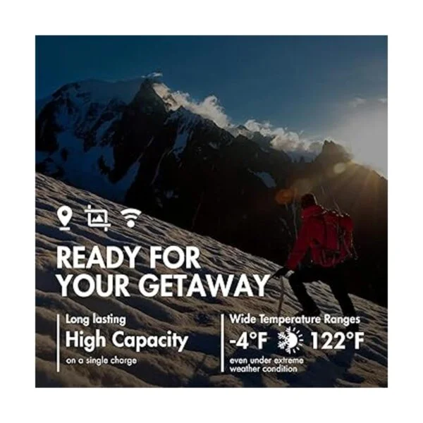 Tenergy TN438 16bay autodetectar AAAAA NIMHNICD_4