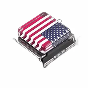FotoTech Funda para zapata compatible con cámara Canon_1