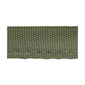 Expo International Trims Gris_2