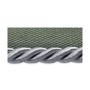 Expo International Trims Gris_1
