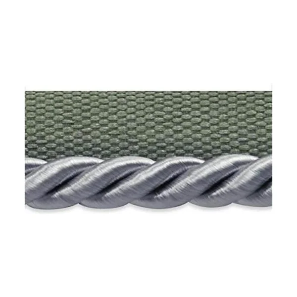 Expo International Trims Gris_1