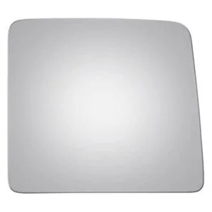 Cristal de repuesto para el lado del pasajero superior_1