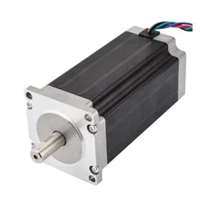 STEPPERONLINE Kit CNC de 1 eje de 3 Nm 425 oz.in Nema 23_3