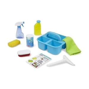 Spray rociador y limpia cristales Melissa Doug_2