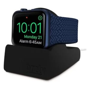 Orzly Soporte de carga y exhibición diseñado para todas_1