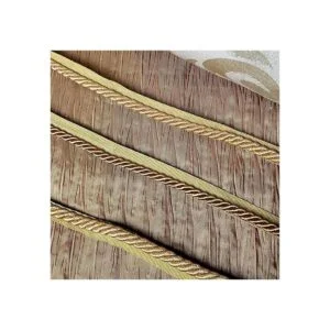 Expo International Trims Gris_6