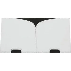 DJI Inspire 1 Phantom 3 Parte 56 Control Remoto Monitor_2