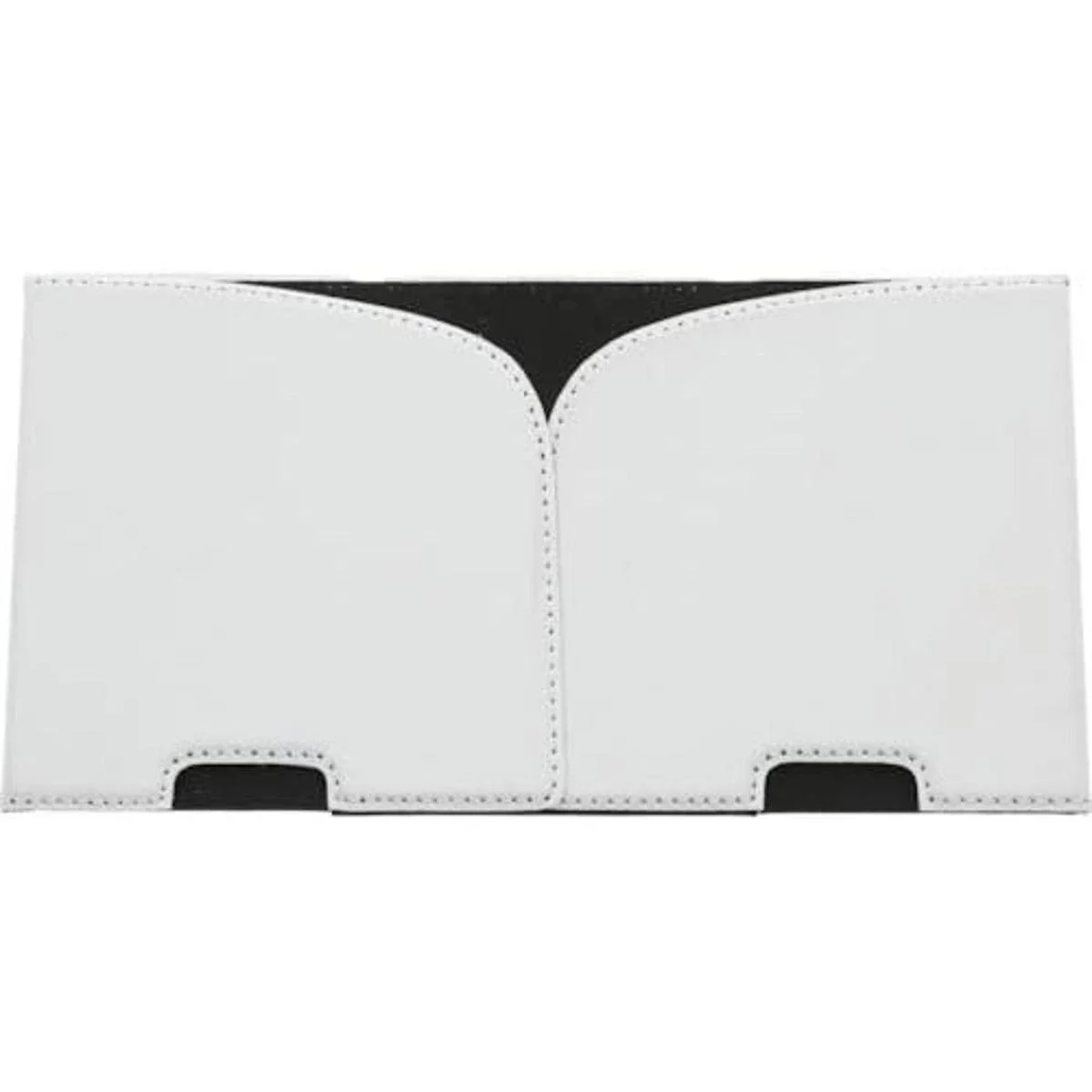 DJI Inspire 1 Phantom 3 Parte 56 Control Remoto Monitor_2