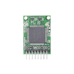 Arducam Protector de cámara mini módulo con lente OV2640_3